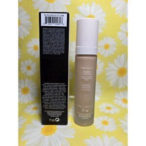 Fenty Beauty Pro Filt’r Soft Matte Longwear Liquid Foundation #210  1.08 fl oz